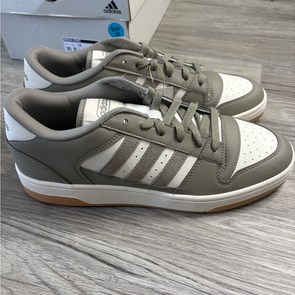 adidas gazelle silver green womens adidas Basketball Harden Volume 10 - JQ9453 | SNS